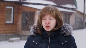 Пиренейская горная собака. Интересные факты