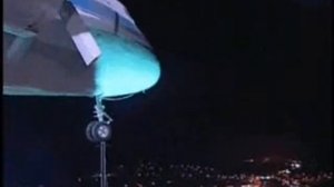 Aymar cine avião.wmv