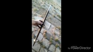Ремонт рулевого от квадроцикла