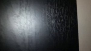 Pioneer x-hm11 FULL HD