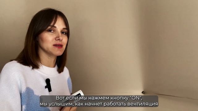 Вентиляция в шатре для глэмпинга и мероприятий. Технические нюансы сфер. Распаковка купола ЗСК СФЕР смотреть онлайн