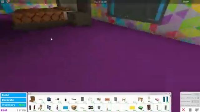 РЕАЛЬНАЯ ЖИЗНЬ В РОБЛОКС !!! | ROBLOX ПО РУССКИ | | Роблоксер Альберт