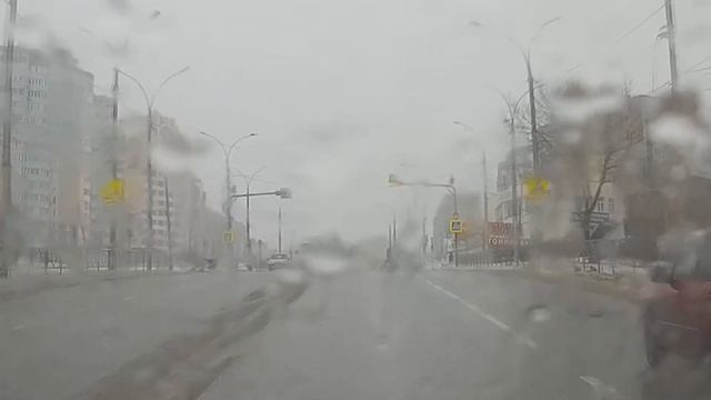 обрызгали грязью смотреть онлайн