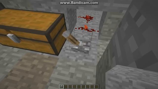 Нормальный Minecraft 1 5 2 смотреть онлайн