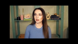 Почему ОТНОШЕНИЯ С НАРЦИССОМ НЕ ЗАКАНЧИВАЮТСЯ? Почему он никогда не ставит точку? [Great Life Open]