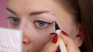 КАК РИСОВАТЬ СТРЕЛКИ? ?/ Мой лайфхак для рисования стрелок?