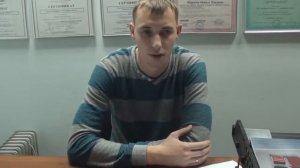 Отзыв о компании ООО Энергия от ООО "Ар Си Эр"