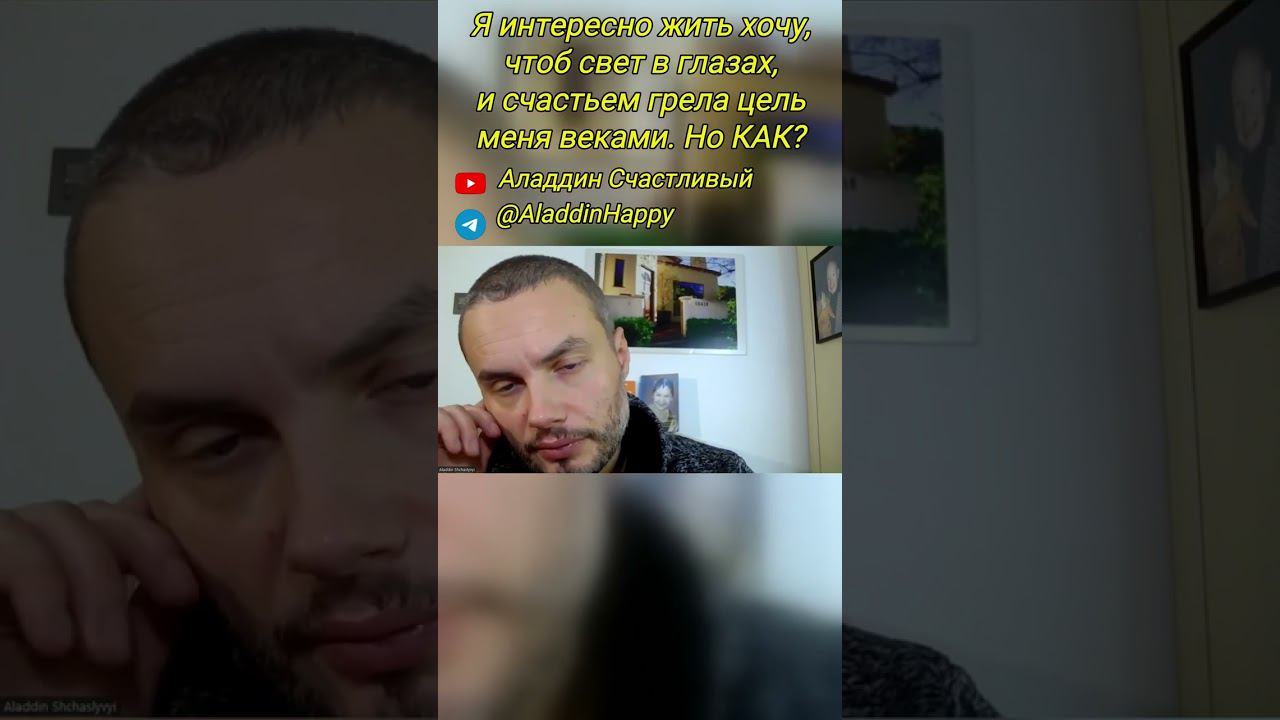Поделись своими любимыми фильмами