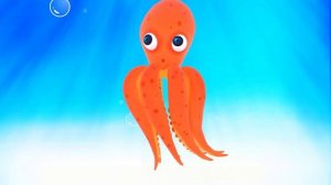 Азбуката от А до Я-Компилация