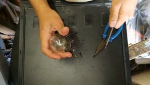 ?РЕТРО ГИРЛЯНДА СВОИМИ РУКАМИ | ЛАМПОЧКИ БЕЗ ЛАМПОЧЕК DIY