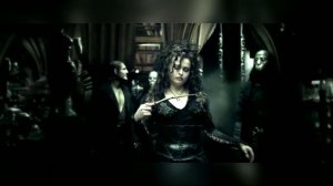 bellatrix lestrange|Беллатриса Лестрейндж|