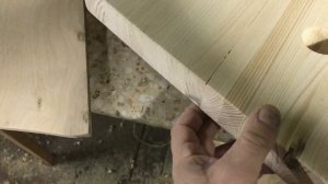 Паралетсы - деревянные брусья для отжиманий своими руками