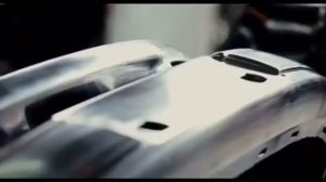 Крышки багажника в цвет на Киа Рио 2010-2021 года