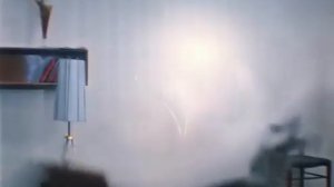 Испытание Машины Времени   Иван Васильевич меняет профессию  1973Trim