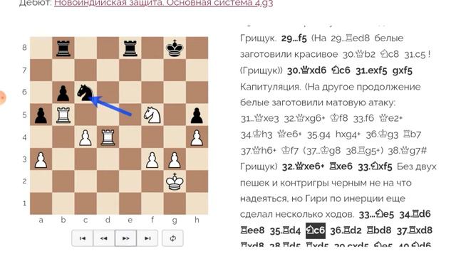 Шахматы. Турнир Претендентов 2021! ВСЕ партии 13 тура!!!