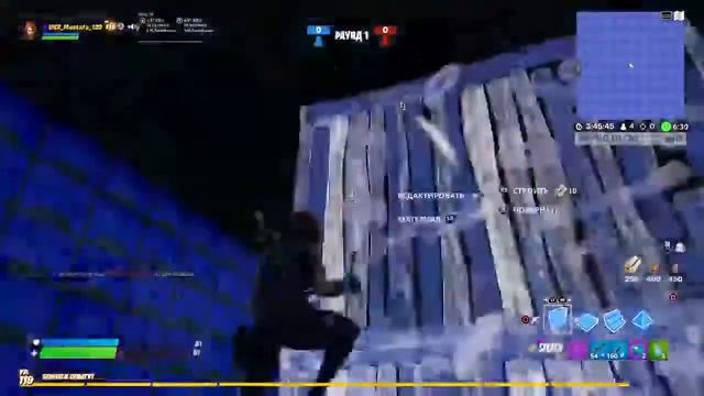 Фортнайт стрим кастомки ;) КОД АВТОРА UKR_M заранее спс смотреть онлайн