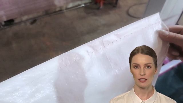 Мешкозашивочные машины ЖАСКО: множество возможностей. смотреть онлайн