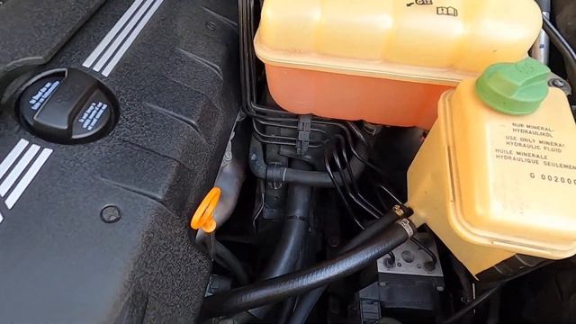 2002 AUDI S8 D2 V8 4.2 QUATTRO | START UP | EXTERIOR | INTERIOR | POV TEST DRIVE