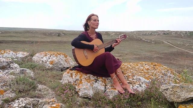 17.11.2020 Возрождение.mp4