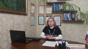 Как пенсионеру можно получить льготы на квартплату