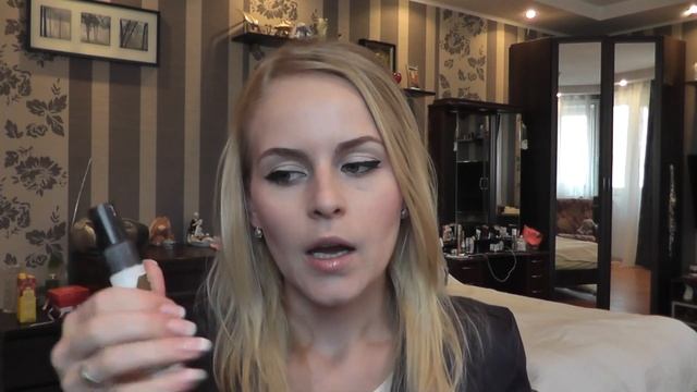 Ellebox март 2014 смотреть онлайн