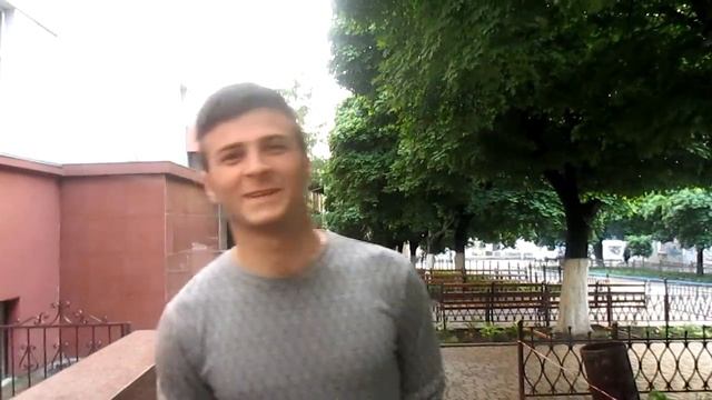 Пятница 13 самые / интересные факты и что не нужно делать в этот день смотреть онлайн