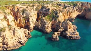 Mega Hits 2024  The Best Of Vocal Deep House Music Mix 2024  Summer Music Mix 2024 #25