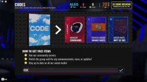 ALL NEW *SECRET CODES* IN ROBLOX ULTIMATE FOOTBALL ( new codes in roblox Ultimate Football ) NEW