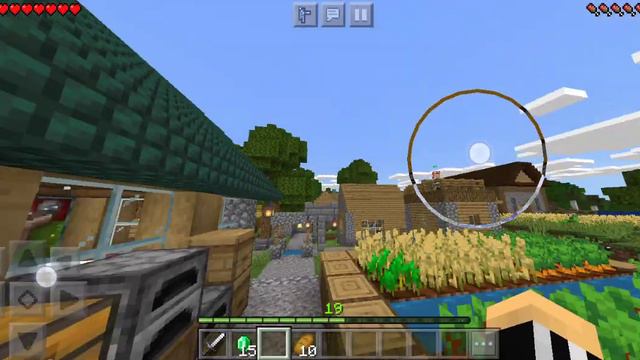 Купил старый дом! смотреть онлайн