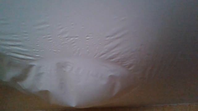 Сушка натяжного потолка!компания АКВАМАРИН!ч3 смотреть онлайн