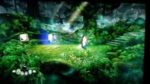 Brave xbox360 обзор иггр