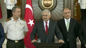 Аналитическая программа Михаила Леонтьева "Однако - Контекст"