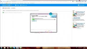 Как перейти с 32- х битной системы на 64- х битную !