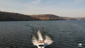 Амур 2, Honda 90