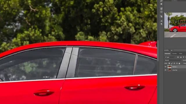 Chevrolet (Tuning)