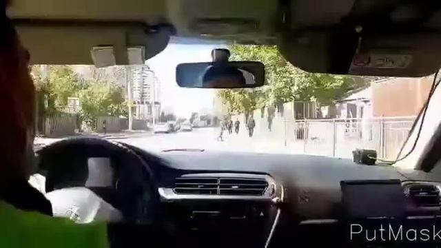 Проводятся профилактические мероприятия смотреть онлайн