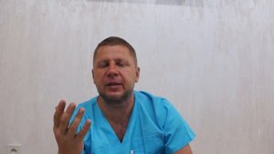 Болезнь Шляттера. Что делать? Как вылечить болезнь коленного сустава#малиновский