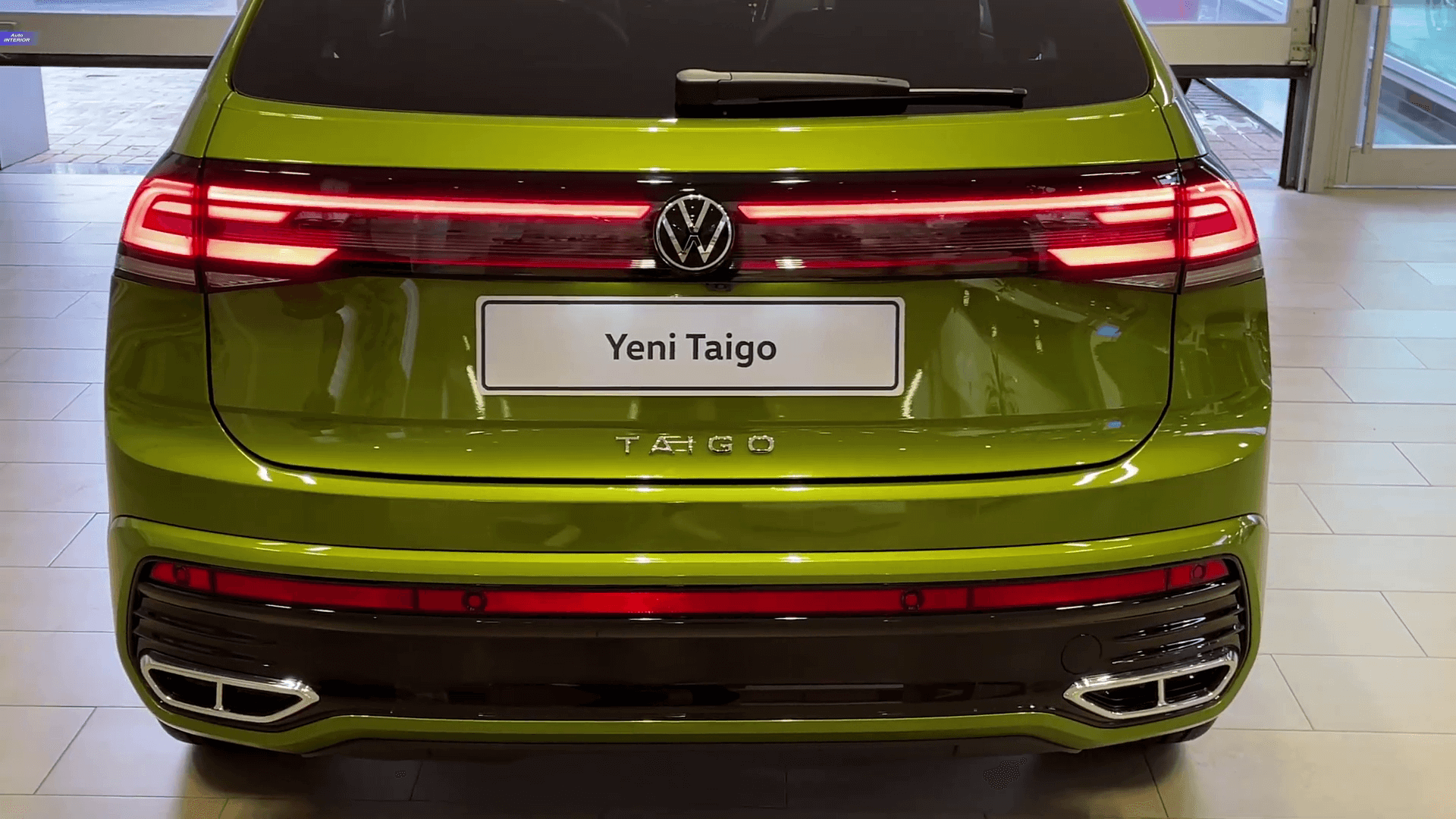Volkswagen taigo 2024. Новый Фольксваген Taigo. Тигуан 2023 r line.