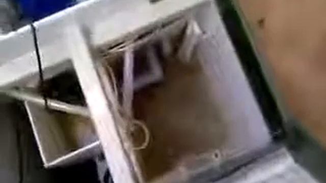 Автономная канализация Топас 5 смотреть онлайн