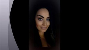 C.C.Catch - Jump In My Car (Light Remix)