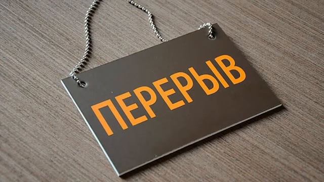 world of tanks рандом , раки вышли из подконтроля смотреть онлайн