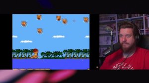 ГАРРИ ПОТТЕР и Пиратские Игры | РЕАКЦИЯ на УГОЛОК АКРА