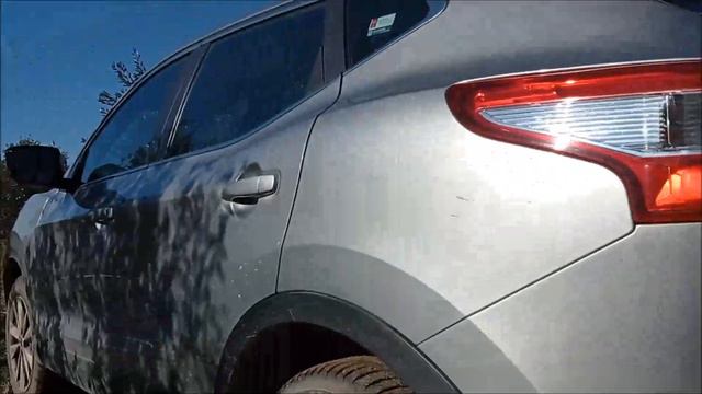 РАБОТА. мой разделся. зима ГРЕЦИЯ. смотреть онлайн