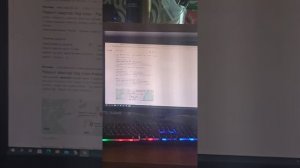 как скликать рекламу конкурента