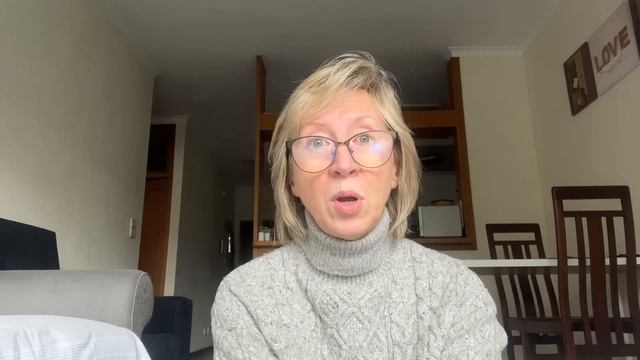 Самвел Адамян/Орчиха перекрасилась в Рачиху!Кока обвинил Сявку во лжи!Не усырайтесь,вы для него дур смотреть онлайн