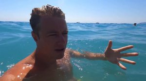 ТУРЦИЯ 🇹🇷 VIP ОТДЫХ! Чилим в бунгало в отеле 5 ЗВЕЗД Pirate's Beach Club. Личный бар на пляже.