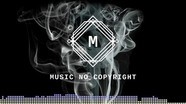 Schizo - Anno Domini Beats - MUSIC NO COPYRIGHT