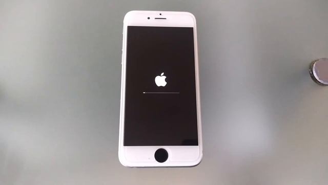 Update 12.5.2  for iPhone Devices