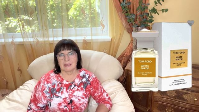 РОЗА В АРОМАТАХ.#perfume #лучшиеароматы #обзорароматов