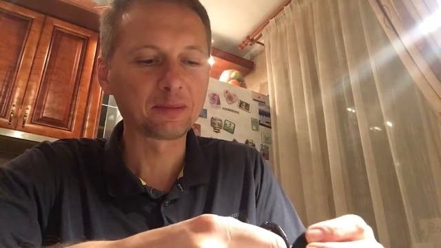 Ремонт пульта автосигнализации